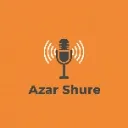 راهنمای خرید میکسر صوتی حرفه‌ای
