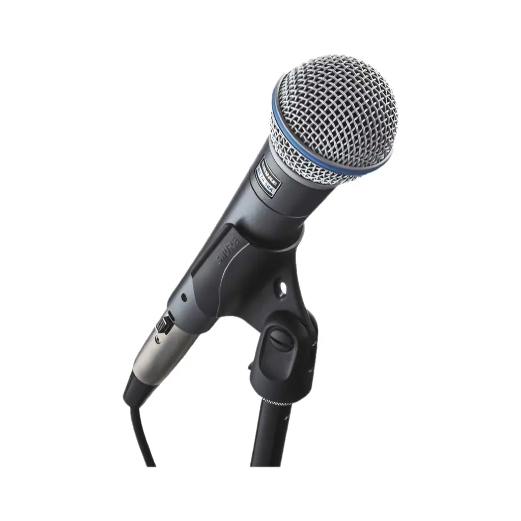 mykhrwfwn-shure-bt58 (1).webp