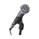 mykhrwfwn-shure-bt58 (1).webp