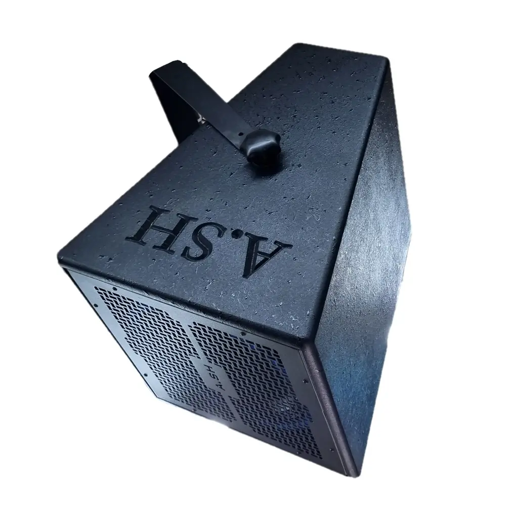 spykhr-hwrn-adhrshwr (1).webp
