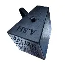 spykhr-hwrn-adhrshwr (1).webp