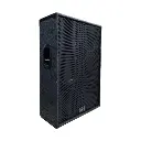 bnd-6-12-fwl-rnj-adhrshwr (1).webp