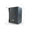 باند پرتابل آذرشور 300 وات 