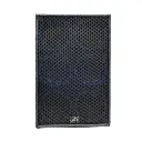 باند 6*12 فول رنج آذرشور