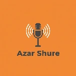 فروشگاه اندرکانی